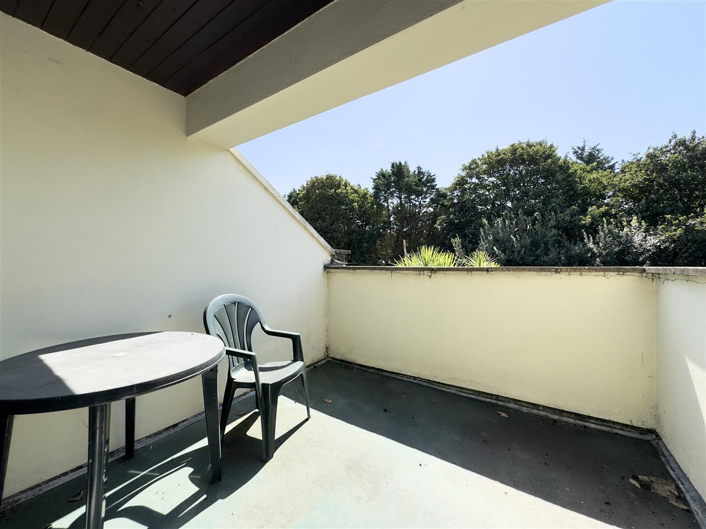 Carvynick Cottages  Summcourt photo - 2